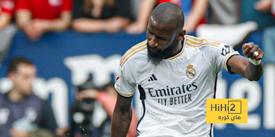أكثر شيء يخيف الإعلام المدريدي قبل تحديات أبريل