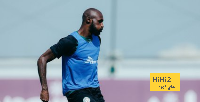 موقف فوفانا من مباراة الأهلي