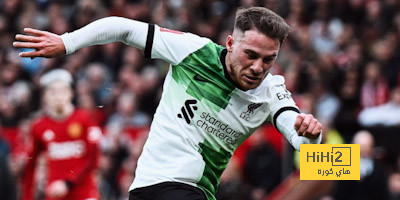 جدول مباريات ليفربول في أبريل