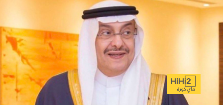 خالد بن فهد يرغب في مغادرة النصر