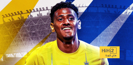 قيمة مقدم عقد محمد مران الجديد مع النصر