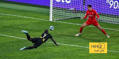 الاتحاد سيفوز على الهلال في كأس الملك!