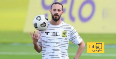 6 معلومات عن المدرب السعودي محمد سعد المنضم إلى سبورتينغ لشبونة
