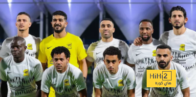من هو دافي سيني لاعب الاتحاد الجديد؟