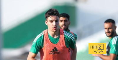 أكثر موقف أعجب فيغا في السعودية