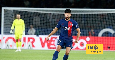 راموس يروي تجربته المريرة مع المرض