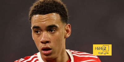 كروس يشيد بأداء جمال موسيالا