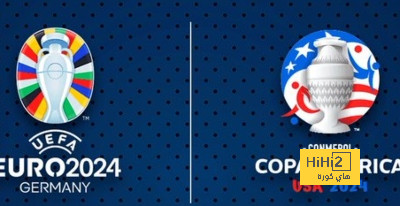 ريال مدريد يستبعد هؤلاء اللاعبين من جولته التحضيرية في أمريكا