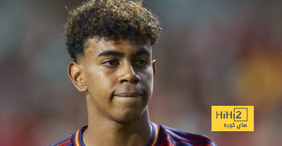 الكشف عن أرقام ثنائي برشلونة مع المنتخب الاسباني