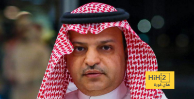 عاجل : مسلي آل معمر يستقيل من رئاسة النصر