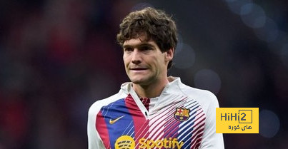 ألونسو أسوء صفقات برشلونة في صيف 2022