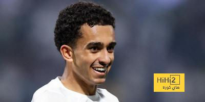 فيديو: كيف طبق الغامدي تعليمات القائد حجازي أمام الفتح؟