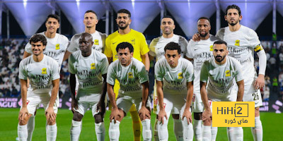 فيديو: كواليس انتصار الاتحاد أمام الفتح قبل فترة التوقف