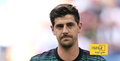 الطبيب المسؤول عن إجراء العملية الجراحية لـ كورتوا