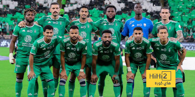 فيديو: إشادة خاصة من الأهلي بجماهيره