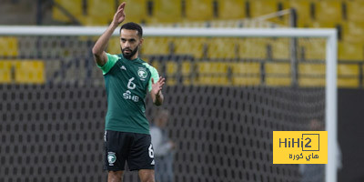 فيديو: تحضيرات منتخبنا الوطني تتواصل قبل لقاء طاجيكستان