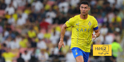 جدول مباريات النصر في أبريل