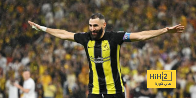 4 أسباب تجعل منتخب فرنسا الأوليمبي يستدعي بنزيما في الأولمبياد