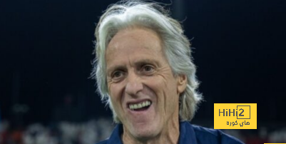 الهلال يستعد لخطف صفقة كبرى من أنياب الاتحاد