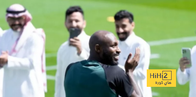 موعد عودة فوفانا المحتمل إلى الملاعب