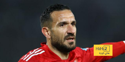حقيقة انتقال علي معلول إلى دوري روشن