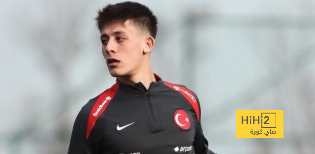 منتخب تركيا يستعد للقاء هنغاريا