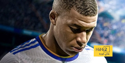 لماذا لم يوقع مبابي على عقده مع ريال مدريد حتى الآن؟