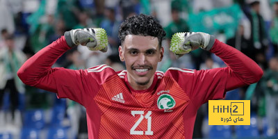 فيديو: أسامة المرمش … مستقبل نادي الاتحاد والكرة السعودية