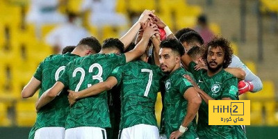 دفاع منتخب السعودية أمام طاجيكستان