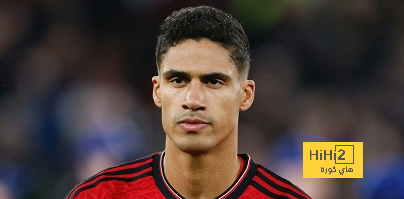 صراع يتجدد بين كبار دوري روشن على فاران