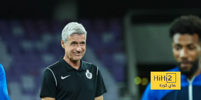 خطة النصر لمواجهة الهلال في السوبر