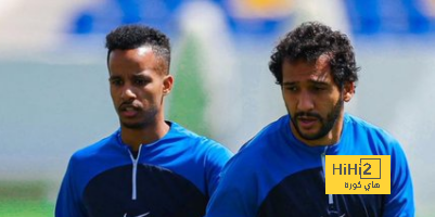 تطورات رحيل محمد قاسم عن النصر