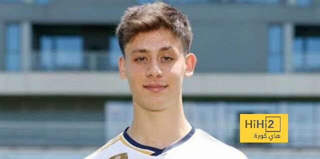 طبيب ريال مدريد الاسبق ينفي وجود علاقة بين رحيله و اصابة غولر