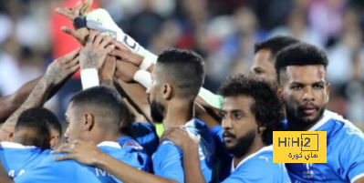 موقف الأهلي من تأجيل مباراته مع الهلال