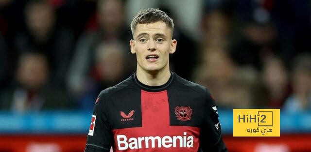 لاعب باير ليفركوزن يُغازل جواو فيليكس