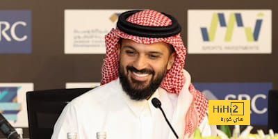 الاتحاد ينتظر رد اتحاد الكرة لحل أزمة لاعبيه قبل السوبر