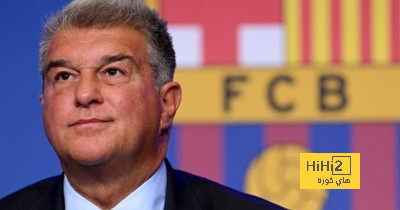 “سيشوه غرفة الملابس”.. تصريح ناري من لابورتا عن انضمام مبابي لـ ريال مدريد