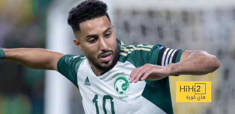 فيديو : أول تعليق من سالم الدوسري بعد الفوز على طاجيكستان