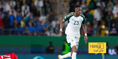 عين على محمد كنو في مباراة طاجيكستان