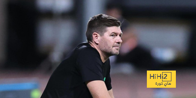 نجمي الهلال على رادار الاتفاق في الصيف