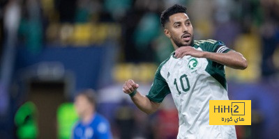 تصريحات سالم الدوسري بعد فوز منتخبنا الوطني على طاجيكستان