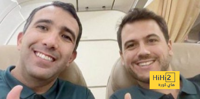 سبب تخلي النصر عن أخصائي العلاج الطبيعي
