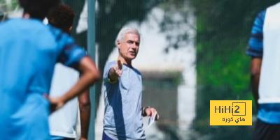 غيابات النصر حاليًا بسبب الإصابة