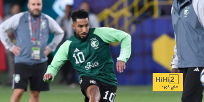 الدوسري … مسيرة رائعة مع منتخبنا بالأرقام