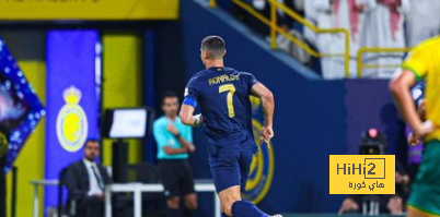 موعد مباراة النصر والخليج في نصف نهائي كأس الملك
