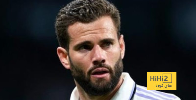تشكيلة ريال مدريد بدون اللاعبين الدوليين