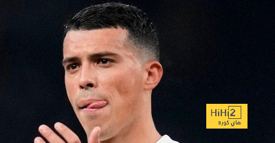 فرصة جديدة لـ بيدرو بورو مع دي لافوينتي