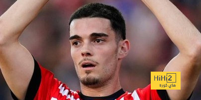 رغم اقتراب ديفيز .. غوتيريز يريد العودة لـ ريال مدريد