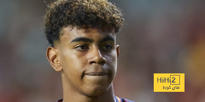 أصغر اللاعبين مشاركة مع المنتخب الاسباني في القرن الحالي