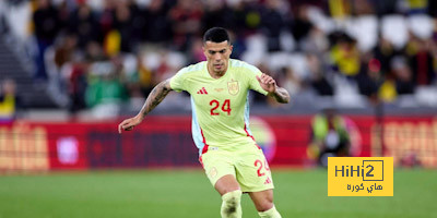 عين على بيدرو بورو في مباراة كولومبيا